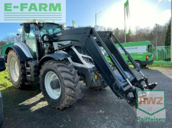 جرار VALTRA T-series