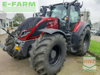 جرار VALTRA T-series