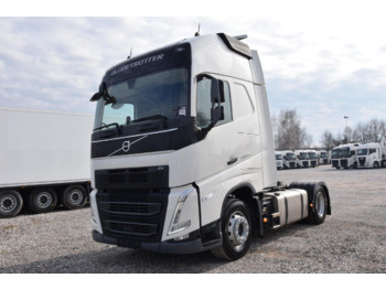 شاحنة جرار VOLVO FH 500