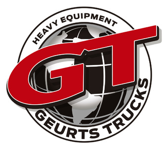 Geurts Trucks B.V.