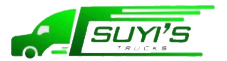 Suyi Trading