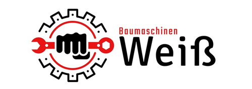 Baumaschinen Weiß GmbH