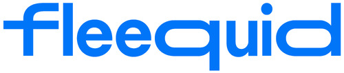 FLEEQUID على Truck1