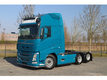 شاحنة جرار VOLVO FH 540