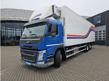 مبردة شاحنة VOLVO FM 330