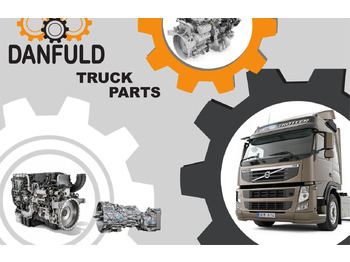 المحرك - شاحنة Scania DC1609   truck: صور 2