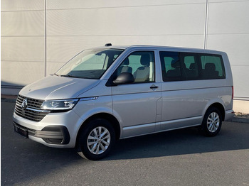 حافلة صغيرة VOLKSWAGEN T6.1 Multivan