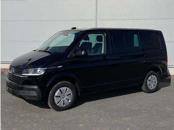 حافلة صغيرة VOLKSWAGEN Transporter T6.1