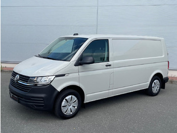 ميكروباص VOLKSWAGEN Transporter T6.1