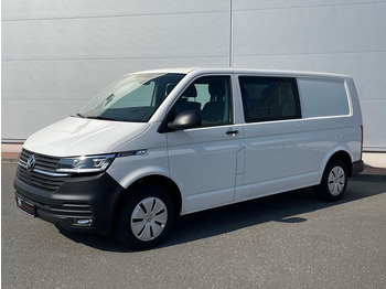 حافلة صغيرة VOLKSWAGEN Transporter T6.1