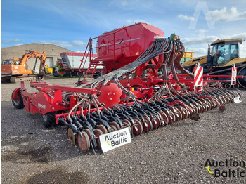 آلات البذر والغرس والشتل Horsch Pronto 8 DC: صور 2