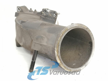 مشعب السحب - شاحنة DAF Intake manifold 1694926: صور 2