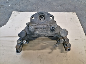 أجزاء الفرامل - شاحنة Scania Brake caliper 1946306: صور 3