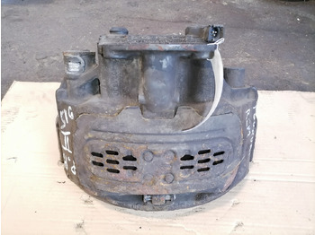 أجزاء الفرامل - شاحنة Scania Brake caliper 1946306: صور 2