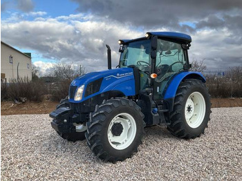 جرار NEW HOLLAND T5