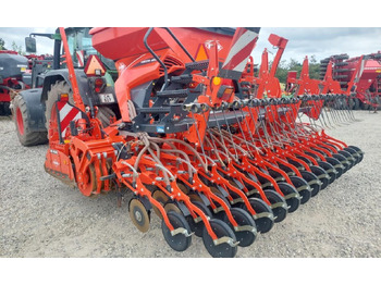 الة بذر Kuhn Kuhn Venta 4030 / HR 4004: صور 2