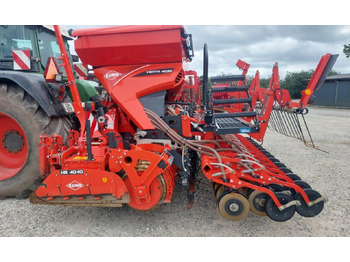 الة بذر Kuhn Kuhn Venta 4030 / HR 4004: صور 3