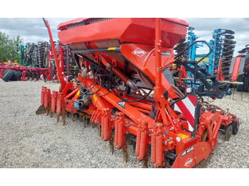 الة بذر Kuhn Kuhn Venta 4030 / HR 4004: صور 4