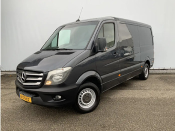 فان MERCEDES-BENZ Sprinter 311