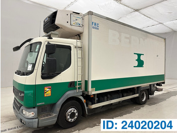 مبردة شاحنة DAF LF 45 220