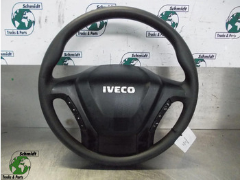 عجلة القيادة IVECO