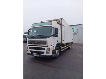 مبردة شاحنة VOLVO FM