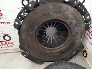 القابض و قطع الغيار - الآلات والماكينات الزراعية Ford New Holland 40, Ts Sl 12x12 7740 Clutch Pressure Plate 82011590, 133024510: صور 2