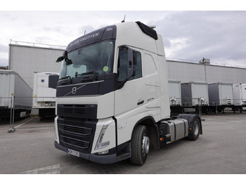 شاحنة جرار VOLVO FH 500