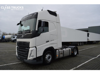 شاحنة جرار VOLVO FH 500