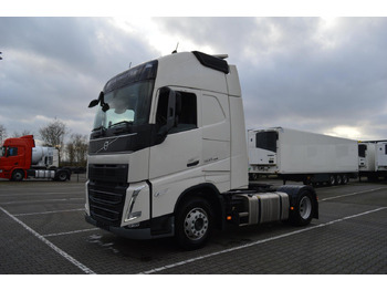 شاحنة جرار VOLVO FH 500