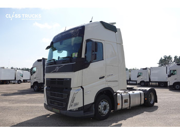 شاحنة جرار VOLVO FH 500