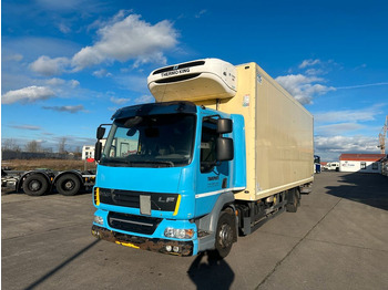 مبردة شاحنة DAF LF 45 250