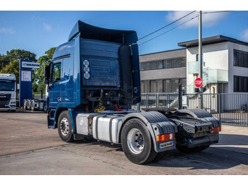 شاحنة جرار Mercedes ACTROS 1846 LS - MP3: صور 4