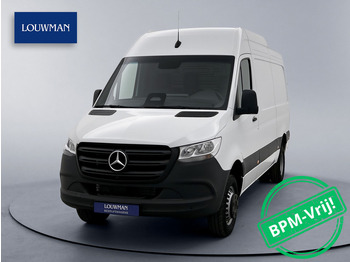 فان MERCEDES-BENZ Sprinter