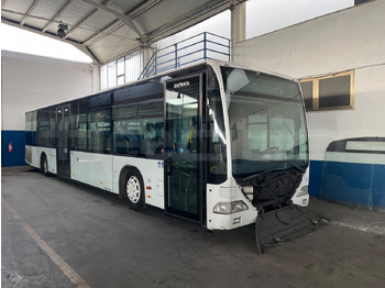 النقل الحضري MERCEDES-BENZ Citaro