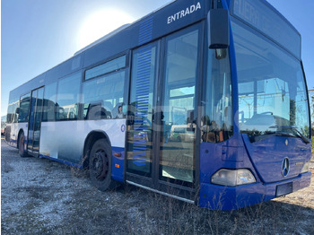 النقل الحضري MERCEDES-BENZ Citaro