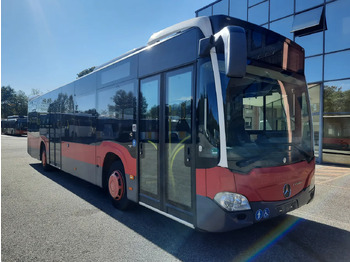 النقل الحضري MERCEDES-BENZ Citaro