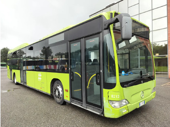 باص النقل بين المدن MERCEDES-BENZ Citaro