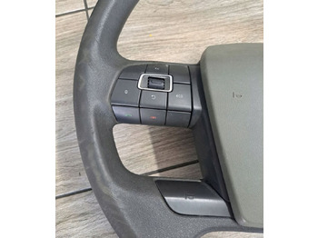 عجلة القيادة VOLVO FH