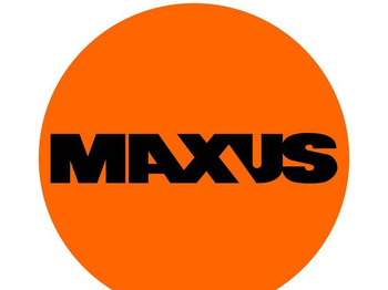 جديد حفار متعدد الاستخدام NEW MAXUS 3500 Telehandler Warranty up to 10 Years  НОВА телескопічна навантажувач MAXUS 3500 Гарантія до 10 років  NOWA Ładowarka Teleskopowa MAXUS 3500 Gwarancja do 10 LAT: صور 5