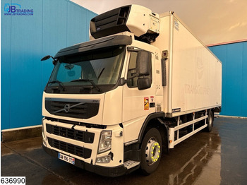 مبردة شاحنة VOLVO FM 330