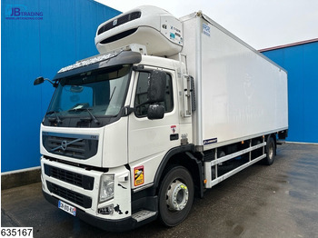 مبردة شاحنة VOLVO FM 330