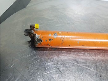 علم السوائل المتحركة Atlas 75 S - Lifting cylinder/Hubzylinder/Hefcilinder: صور 2