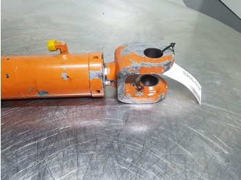 علم السوائل المتحركة Atlas 75 S - Lifting cylinder/Hubzylinder/Hefcilinder: صور 3