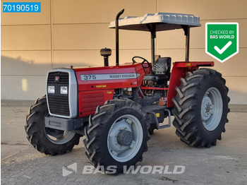 جرار MASSEY FERGUSON 300 series