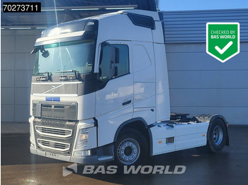 شاحنة جرار VOLVO FH 460