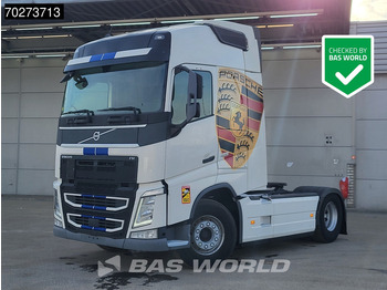 شاحنة جرار VOLVO FH 460