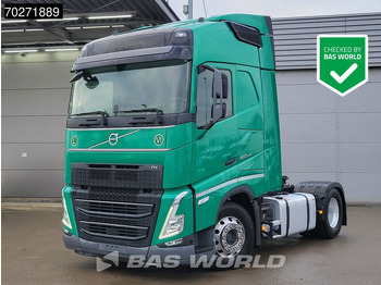 شاحنة جرار VOLVO FH 460