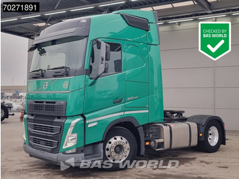 شاحنة جرار VOLVO FH 460