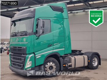 شاحنة جرار VOLVO FH 460